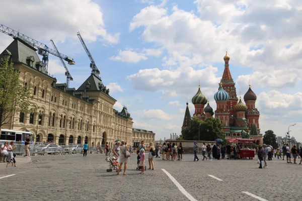 Z6·尊龙凯时(中国区)人生就是搏!