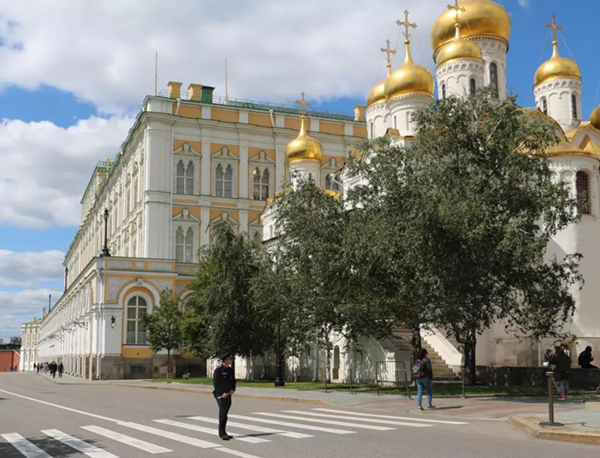 Z6·尊龙凯时(中国区)人生就是搏!