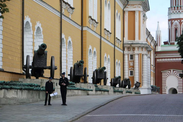 Z6·尊龙凯时(中国区)人生就是搏!