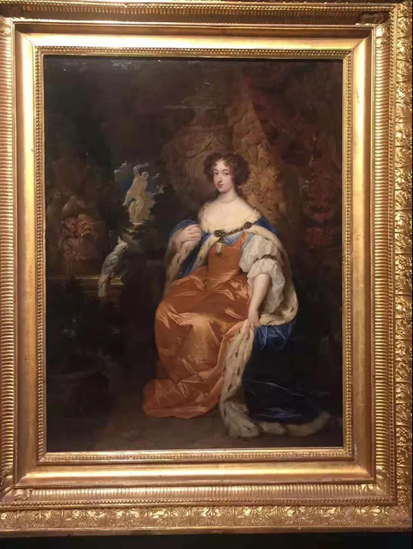 Z6·尊龙凯时(中国区)人生就是搏!