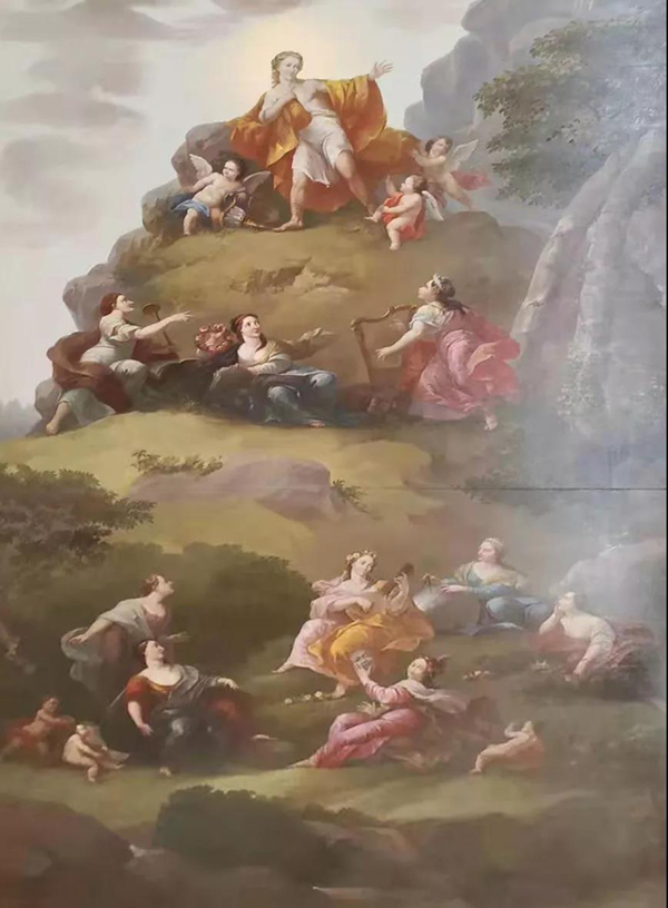 Z6·尊龙凯时(中国区)人生就是搏!