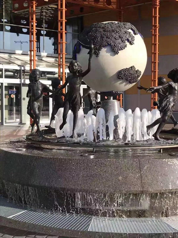 Z6·尊龙凯时(中国区)人生就是搏!