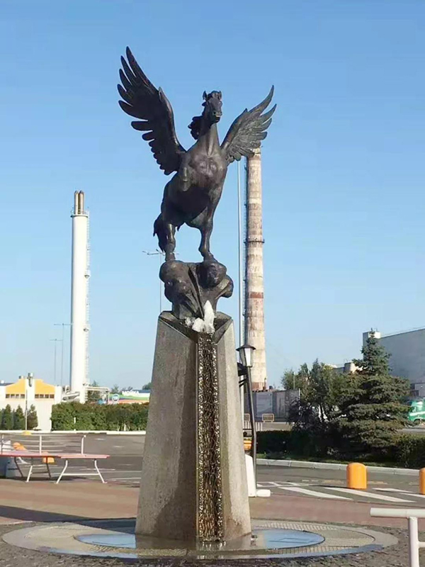 Z6·尊龙凯时(中国区)人生就是搏!