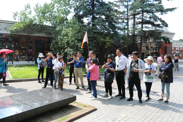 Z6·尊龙凯时(中国区)人生就是搏!