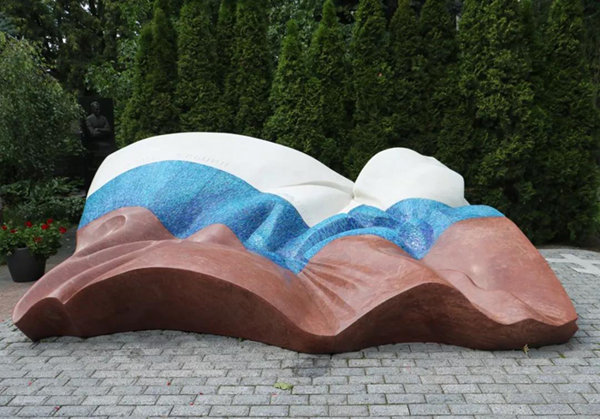 Z6·尊龙凯时(中国区)人生就是搏!