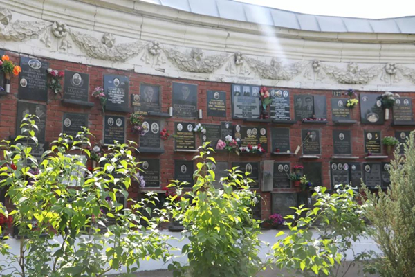 Z6·尊龙凯时(中国区)人生就是搏!