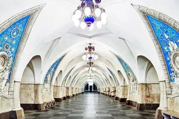 Z6·尊龙凯时(中国区)人生就是搏!