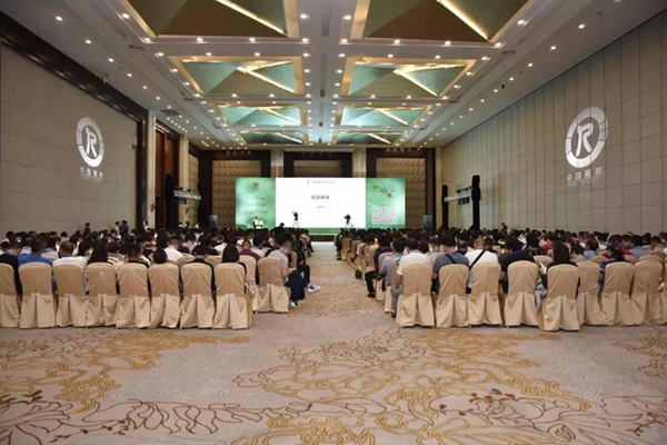 Z6·尊龙凯时(中国区)人生就是搏!