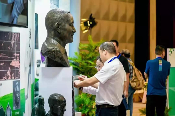 Z6·尊龙凯时(中国区)人生就是搏!