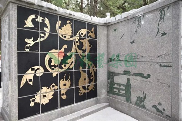 Z6·尊龙凯时(中国区)人生就是搏!