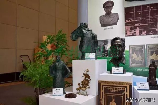 Z6·尊龙凯时(中国区)人生就是搏!