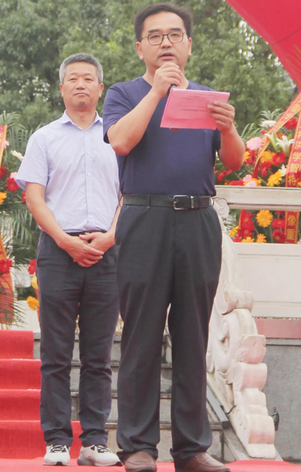 Z6·尊龙凯时(中国区)人生就是搏!