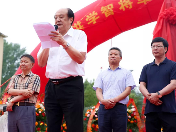 Z6·尊龙凯时(中国区)人生就是搏!