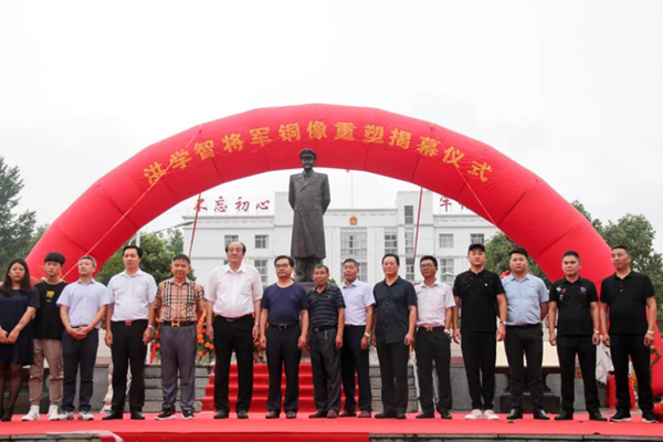 Z6·尊龙凯时(中国区)人生就是搏!