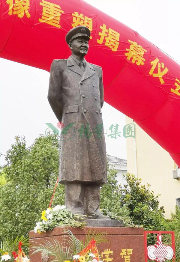 Z6·尊龙凯时(中国区)人生就是搏!