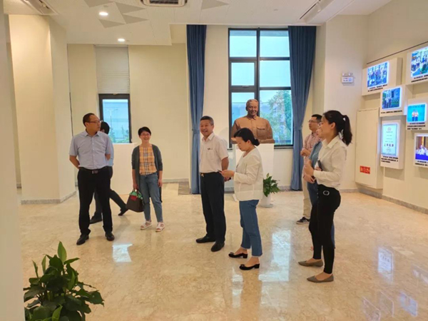 Z6·尊龙凯时(中国区)人生就是搏!