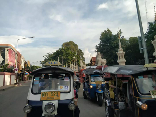 Z6·尊龙凯时(中国区)人生就是搏!