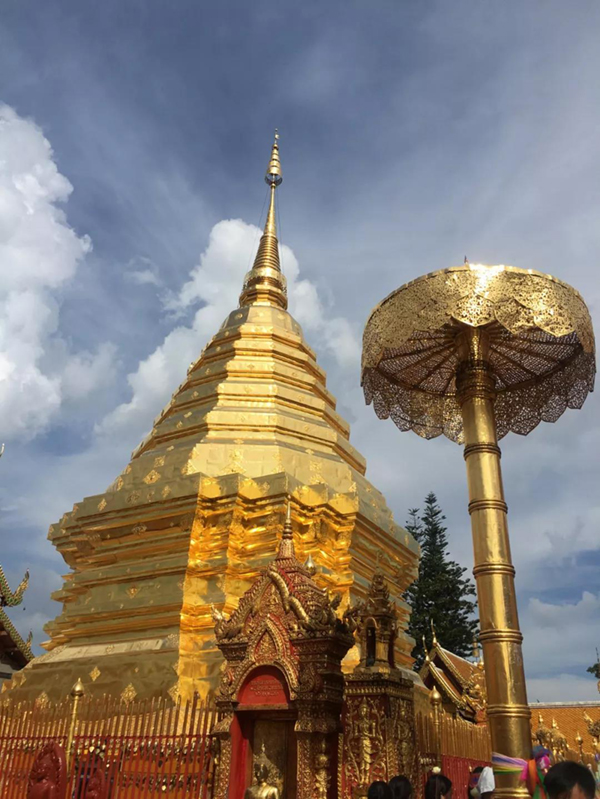 Z6·尊龙凯时(中国区)人生就是搏!