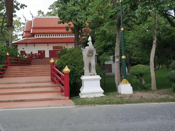 Z6·尊龙凯时(中国区)人生就是搏!