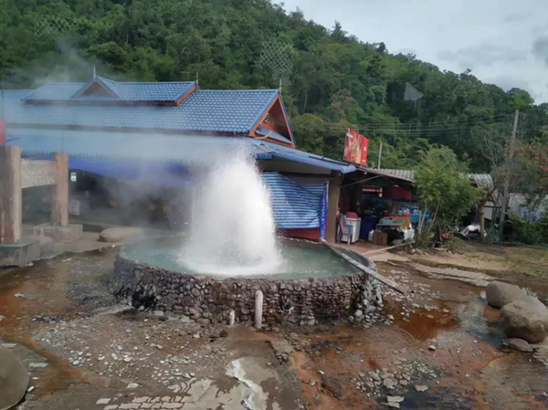 Z6·尊龙凯时(中国区)人生就是搏!