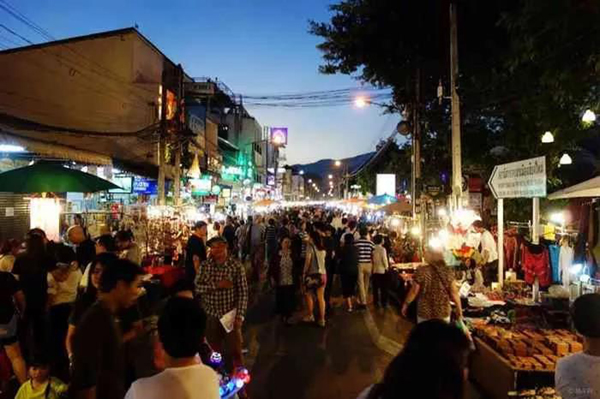 Z6·尊龙凯时(中国区)人生就是搏!