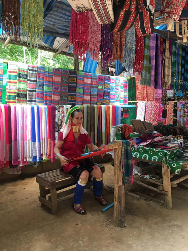 Z6·尊龙凯时(中国区)人生就是搏!