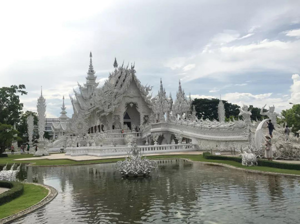 Z6·尊龙凯时(中国区)人生就是搏!