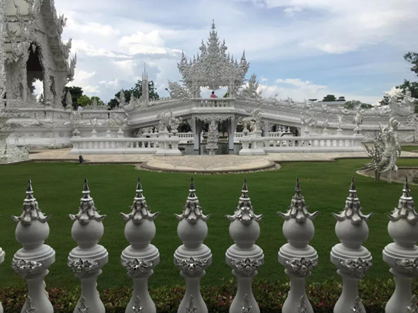 Z6·尊龙凯时(中国区)人生就是搏!