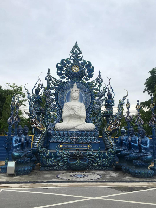 Z6·尊龙凯时(中国区)人生就是搏!