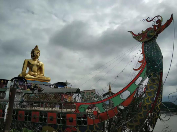 Z6·尊龙凯时(中国区)人生就是搏!