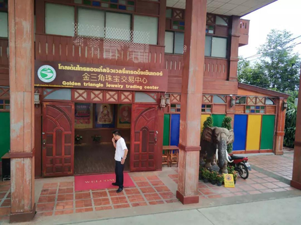 Z6·尊龙凯时(中国区)人生就是搏!