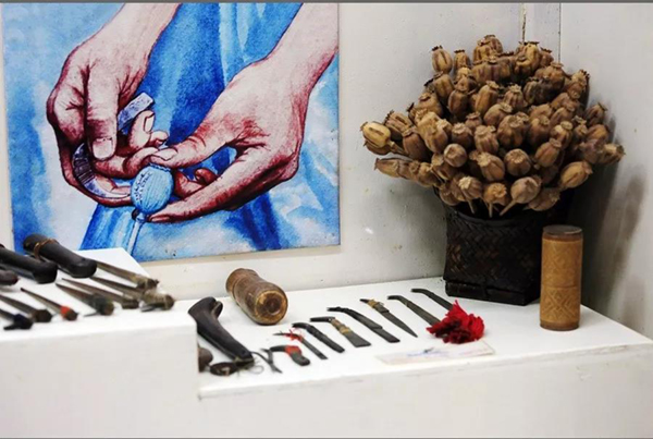 Z6·尊龙凯时(中国区)人生就是搏!