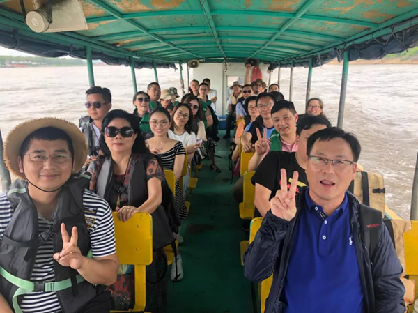 Z6·尊龙凯时(中国区)人生就是搏!