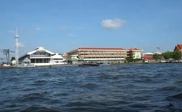 Z6·尊龙凯时(中国区)人生就是搏!