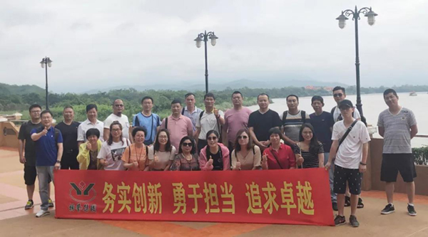 Z6·尊龙凯时(中国区)人生就是搏!