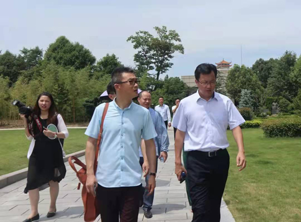 Z6·尊龙凯时(中国区)人生就是搏!