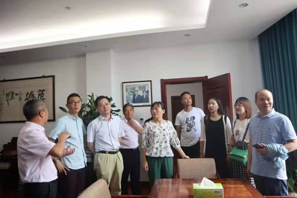 Z6·尊龙凯时(中国区)人生就是搏!