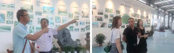 Z6·尊龙凯时(中国区)人生就是搏!