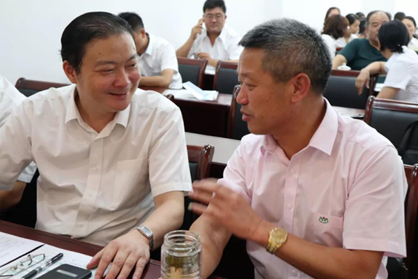 Z6·尊龙凯时(中国区)人生就是搏!