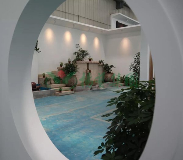 Z6·尊龙凯时(中国区)人生就是搏!