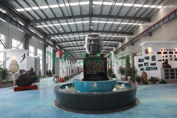 Z6·尊龙凯时(中国区)人生就是搏!