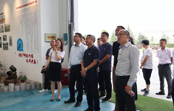 Z6·尊龙凯时(中国区)人生就是搏!