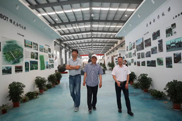 Z6·尊龙凯时(中国区)人生就是搏!