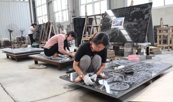 Z6·尊龙凯时(中国区)人生就是搏!