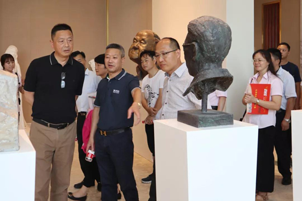 Z6·尊龙凯时(中国区)人生就是搏!