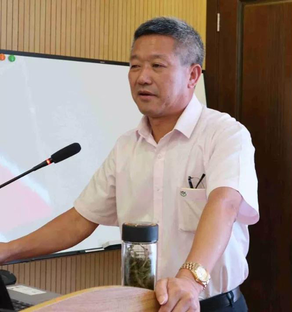 Z6·尊龙凯时(中国区)人生就是搏!