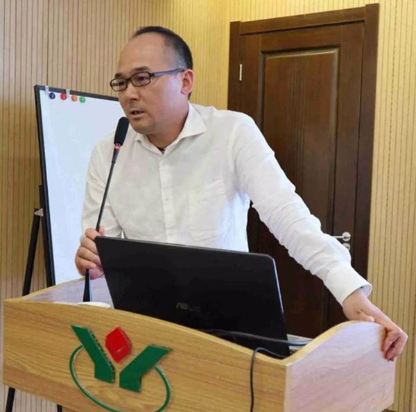 Z6·尊龙凯时(中国区)人生就是搏!