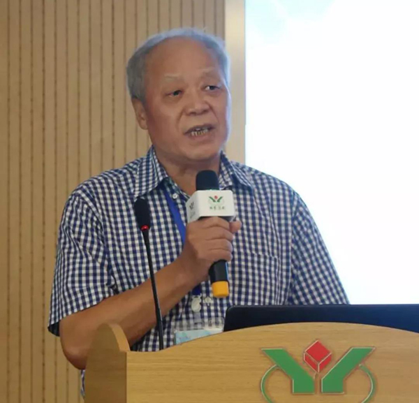 Z6·尊龙凯时(中国区)人生就是搏!