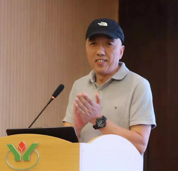 Z6·尊龙凯时(中国区)人生就是搏!