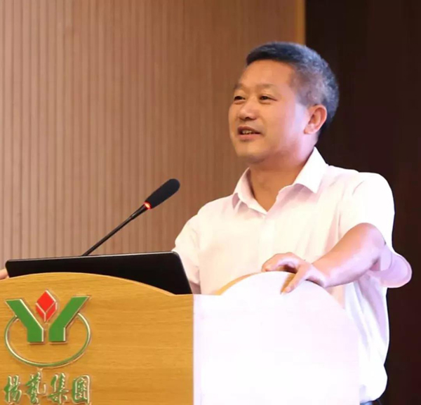 Z6·尊龙凯时(中国区)人生就是搏!